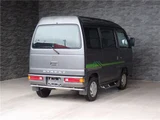 1998 Honda Acty VAN V Van for sale, Japanese used car export - photo 4 of 80 | GULJI TRADERS