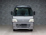 1998 Honda Acty VAN V Van for sale, Japanese used car export - photo 5 of 80 | GULJI TRADERS