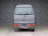 1998 Honda Acty VAN V Van for sale, Japanese used car export - photo 6 of 80 | GULJI TRADERS