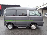 1998 Honda Acty VAN V Van for sale, Japanese used car export - photo 7 of 80 | GULJI TRADERS