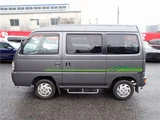 1998 Honda Acty VAN V Van for sale, Japanese used car export - photo 8 of 80 | GULJI TRADERS