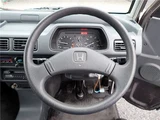 1998 Honda Acty VAN V Van for sale, Japanese used car export - photo 10 of 80 | GULJI TRADERS