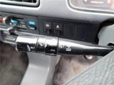 1998 Honda Acty VAN V Van for sale, Japanese used car export - photo 11 of 80 | GULJI TRADERS