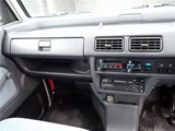 1998 Honda Acty VAN V Van for sale, Japanese used car export - photo 13 of 80 | GULJI TRADERS