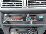 1998 Honda Acty VAN V Van for sale, Japanese used car export - photo 14 of 80 | GULJI TRADERS