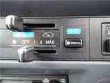 1998 Honda Acty VAN V Van for sale, Japanese used car export - photo 15 of 80 | GULJI TRADERS