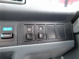 1998 Honda Acty VAN V Van for sale, Japanese used car export - photo 16 of 80 | GULJI TRADERS