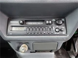 1998 Honda Acty VAN V Van for sale, Japanese used car export - photo 17 of 80 | GULJI TRADERS