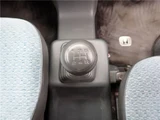 1998 Honda Acty VAN V Van for sale, Japanese used car export - photo 18 of 80 | GULJI TRADERS