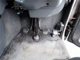 1998 Honda Acty VAN V Van for sale, Japanese used car export - photo 20 of 80 | GULJI TRADERS