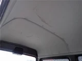 1998 Honda Acty VAN V Van for sale, Japanese used car export - photo 22 of 80 | GULJI TRADERS