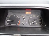 1998 Honda Acty VAN V Van for sale, Japanese used car export - photo 24 of 80 | GULJI TRADERS