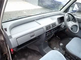 1998 Honda Acty VAN V Van for sale, Japanese used car export - photo 26 of 80 | GULJI TRADERS