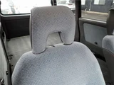 1998 Honda Acty VAN V Van for sale, Japanese used car export - photo 28 of 80 | GULJI TRADERS