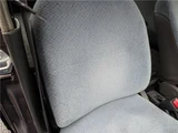 1998 Honda Acty VAN V Van for sale, Japanese used car export - photo 29 of 80 | GULJI TRADERS