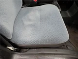 1998 Honda Acty VAN V Van for sale, Japanese used car export - photo 30 of 80 | GULJI TRADERS
