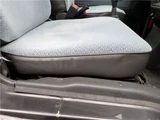 1998 Honda Acty VAN V Van for sale, Japanese used car export - photo 31 of 80 | GULJI TRADERS