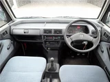 1998 Honda Acty VAN V Van for sale, Japanese used car export - photo 32 of 80 | GULJI TRADERS