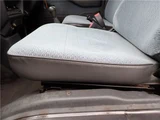 1998 Honda Acty VAN V Van for sale, Japanese used car export - photo 33 of 80 | GULJI TRADERS