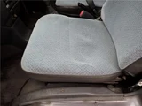 1998 Honda Acty VAN V Van for sale, Japanese used car export - photo 34 of 80 | GULJI TRADERS