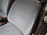 1998 Honda Acty VAN V Van for sale, Japanese used car export - photo 35 of 80 | GULJI TRADERS