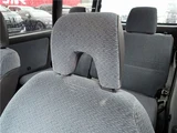 1998 Honda Acty VAN V Van for sale, Japanese used car export - photo 36 of 80 | GULJI TRADERS