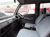 1998 Honda Acty VAN V Van for sale, Japanese used car export - photo 37 of 80 | GULJI TRADERS