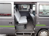 1998 Honda Acty VAN V Van for sale, Japanese used car export - photo 38 of 80 | GULJI TRADERS