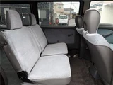1998 Honda Acty VAN V Van for sale, Japanese used car export - photo 39 of 80 | GULJI TRADERS
