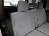 1998 Honda Acty VAN V Van for sale, Japanese used car export - photo 40 of 80 | GULJI TRADERS