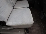 1998 Honda Acty VAN V Van for sale, Japanese used car export - photo 41 of 80 | GULJI TRADERS
