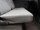1998 Honda Acty VAN V Van for sale, Japanese used car export - photo 42 of 80 | GULJI TRADERS