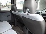 1998 Honda Acty VAN V Van for sale, Japanese used car export - photo 43 of 80 | GULJI TRADERS