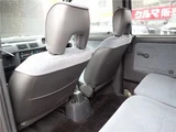 1998 Honda Acty VAN V Van for sale, Japanese used car export - photo 44 of 80 | GULJI TRADERS