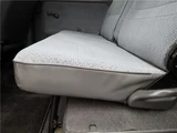 1998 Honda Acty VAN V Van for sale, Japanese used car export - photo 45 of 80 | GULJI TRADERS