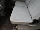 1998 Honda Acty VAN V Van for sale, Japanese used car export - photo 46 of 80 | GULJI TRADERS