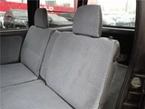 1998 Honda Acty VAN V Van for sale, Japanese used car export - photo 47 of 80 | GULJI TRADERS
