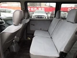 1998 Honda Acty VAN V Van for sale, Japanese used car export - photo 48 of 80 | GULJI TRADERS