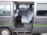 1998 Honda Acty VAN V Van for sale, Japanese used car export - photo 49 of 80 | GULJI TRADERS
