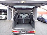 1998 Honda Acty VAN V Van for sale, Japanese used car export - photo 50 of 80 | GULJI TRADERS