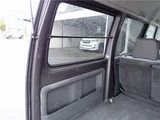 1998 Honda Acty VAN V Van for sale, Japanese used car export - photo 51 of 80 | GULJI TRADERS