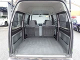 1998 Honda Acty VAN V Van for sale, Japanese used car export - photo 52 of 80 | GULJI TRADERS