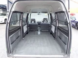1998 Honda Acty VAN V Van for sale, Japanese used car export - photo 53 of 80 | GULJI TRADERS