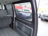 1998 Honda Acty VAN V Van for sale, Japanese used car export - photo 54 of 80 | GULJI TRADERS