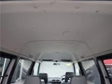 1998 Honda Acty VAN V Van for sale, Japanese used car export - photo 55 of 80 | GULJI TRADERS