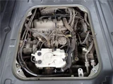 1998 Honda Acty VAN V Van for sale, Japanese used car export - photo 58 of 80 | GULJI TRADERS