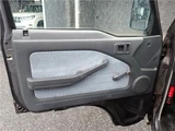 1998 Honda Acty VAN V Van for sale, Japanese used car export - photo 59 of 80 | GULJI TRADERS
