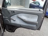 1998 Honda Acty VAN V Van for sale, Japanese used car export - photo 60 of 80 | GULJI TRADERS