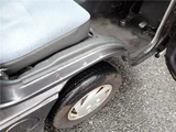 1998 Honda Acty VAN V Van for sale, Japanese used car export - photo 61 of 80 | GULJI TRADERS
