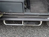 1998 Honda Acty VAN V Van for sale, Japanese used car export - photo 62 of 80 | GULJI TRADERS